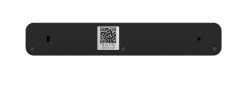 RUIJIE REYEE RG-NBS3100-8GT2SFP 8GIGABIT YÖNETİLEBİLİR SWITCH 2 SFP