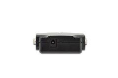 Digitus DS-41120-1 2 Port VGA Çoklayıcı