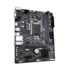 Gigabyte H410M H V3 1200P ( 10.Nesil cpu )