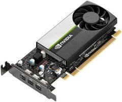 HP Quadro T400 2GB GDDR6 64Bit (340K8AA)