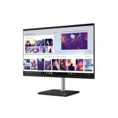 Lenovo V50a 23.8''-i5 10400-8G-256SSD-Dos