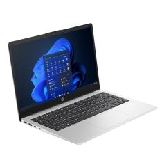 HP 240 G10 8A556EA i7 1355 -14''-16G-512SSD-Dos