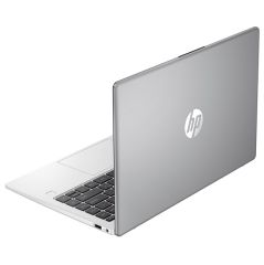 HP 240 G10 8A556EA i7 1355 -14''-16G-512SSD-Dos
