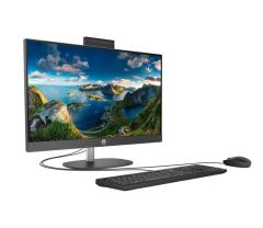 HP ProOne 240 G10 23.8''-i5 1335-16G-512SSD-Dos