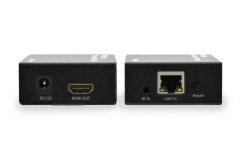 Digitus DS-55120 120m IP HDMI Sinyal Uzatma