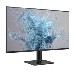 Philips 27E2N1110/01 27'' 1ms Vga Hdmi IPS