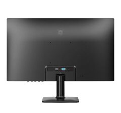 Philips 27E2N1110/01 27'' 1ms Vga Hdmi IPS
