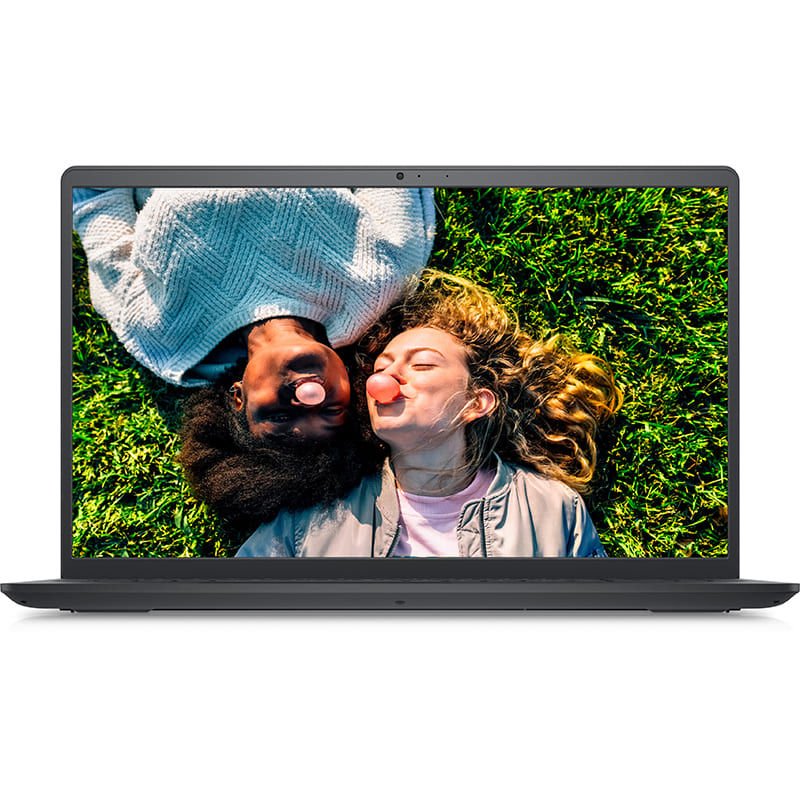 Dell INSPRION 3520 I35202010U i5-1235U 8GB 512GB SSD 15.6'' UBUNTU