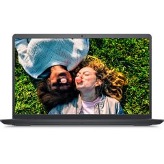 Dell INSPRION 3520 I35202010U i5-1235U 8GB 512GB SSD 15.6'' UBUNTU