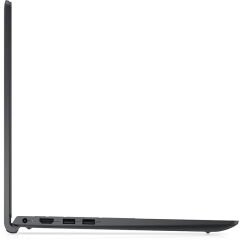 Dell INSPRION 3520 I35202010U i5-1235U 8GB 512GB SSD 15.6'' UBUNTU