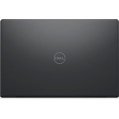 Dell INSPRION 3520 I35202010U i5-1235U 8GB 512GB SSD 15.6'' UBUNTU