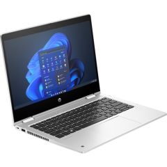 HP Pro x360 435 G10 Ryzen 7-13.3''-16GB-1TBSD-WPr