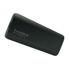 TwinMOS EliteDrivePro 1TB Taşınabilir Harici SSD