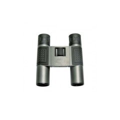 ALC 10X25 Metal Kaplama Dürbün - Taşıma Çantalı