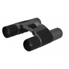 ALC 10X25 Metal Kaplama Dürbün - Taşıma Çantalı