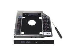 CODEGEN CDG-HDC-095 2.5'' SATA DİSK KUTUSU