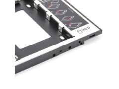 CODEGEN CDG-HDC-095 2.5'' SATA DİSK KUTUSU
