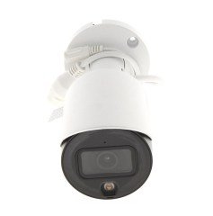 Dahua IPC-HFW2239S-SA-LED Full-Color Bullet Kamera