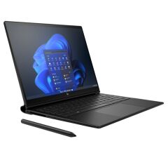 HP Dragonfly Folio i7 1255-13.5''-16GB-512SD-W11Pro