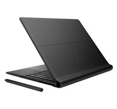HP Dragonfly Folio i7 1255-13.5''-16GB-512SD-W11Pro