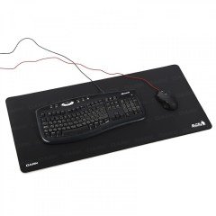 Dark DK-AC-MPAD04 ProGamer Shift MousePad