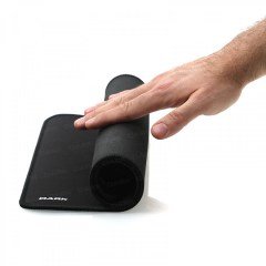 Dark DK-AC-MPAD04 ProGamer Shift MousePad