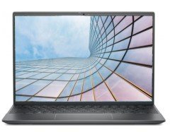 Dell Vostro 5310 i7 11370 13.3''-16G-512SSD-W11Pro