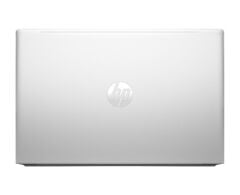 HP ProBook 450 G10 i7 1355 -15.6''-16G-512SD-WPro