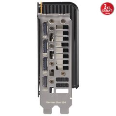 Asus GeForce RTX5050 8GB Prime OC GD6 128Bit