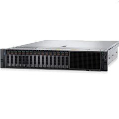 Dell PowerEdge R550 4309Y 16GB-1X600GB SAS-2U