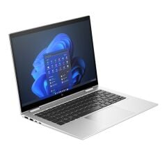 HP Elite x360 1040 G10 i7 1355-14''-16GB-1TBSSD-WPr