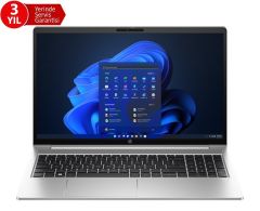 HP ProBook 455 G10 Ryzen 7 -15.6''-32G-1TBSSD-WPro