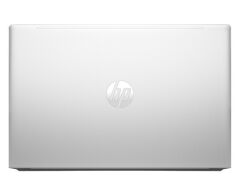 HP ProBook 455 G10 Ryzen 7 -15.6''-32G-1TBSSD-WPro