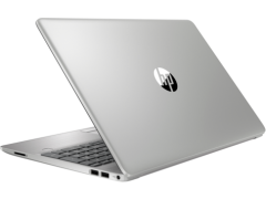 HP 250 G8 34N99ES i7-1165G7 8GB 256GB SSD 15.6'' FDOS