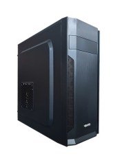 Vento TA-KB1 Midi Tower Atx (450W)