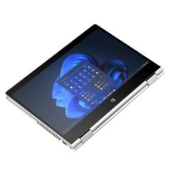 HP Pro x360 435 G10 Ryzen 5-13.3''-16GB-512SSD-WPr