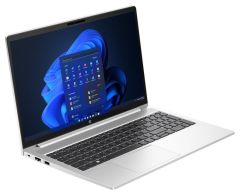 HP ProBook 455 G10 Ryzen 5 -15.6''-8G-256SSD-WPro