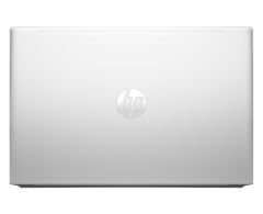 HP ProBook 455 G10 Ryzen 5 -15.6''-8G-256SSD-WPro