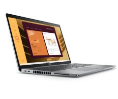 Dell Latitude 5550 Ultra7 165H-15.6''-32G-512SD-Dos