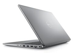 Dell Latitude 5550 Ultra7 165H-15.6''-32G-512SD-Dos