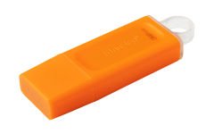32GB USB3.2 DTX/32GB Exodia TURUNCU KINGSTON