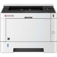 KYOCERA ECOSYS P2235dn YAZICI A4