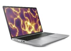 HP ZBook Fury G11 i7 14700HX-16''-32G-1TSSD-12G-WPr