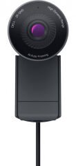 DELL PRO 2K WEBCAM (722-BBBU)
