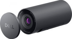 DELL PRO 2K WEBCAM (722-BBBU)