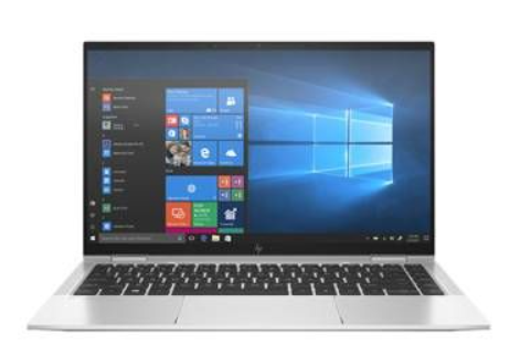 HP X360 1040 G7 204K2EA i5-10210U 8GB 256GB SSD 14'' W10PRO