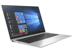 HP X360 1040 G7 204K2EA i5-10210U 8GB 256GB SSD 14'' W10PRO