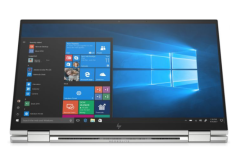 HP X360 1040 G7 204K2EA i5-10210U 8GB 256GB SSD 14'' W10PRO