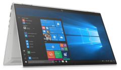 HP X360 1040 G7 204K2EA i5-10210U 8GB 256GB SSD 14'' W10PRO