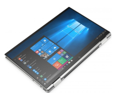 HP X360 1040 G7 204K2EA i5-10210U 8GB 256GB SSD 14'' W10PRO
